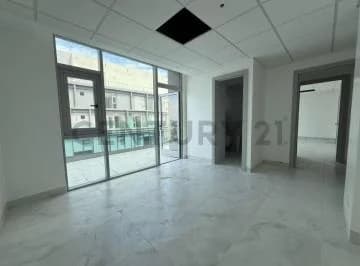 Venta Consultorio de Estreno, Edificio Agora, Guayas — imagen 3