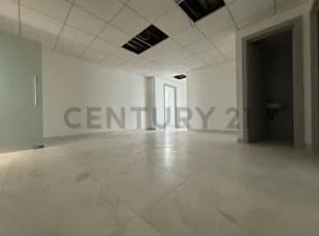 Venta Consultorio de Estreno, Edificio Agora, Guayas — imagen 2