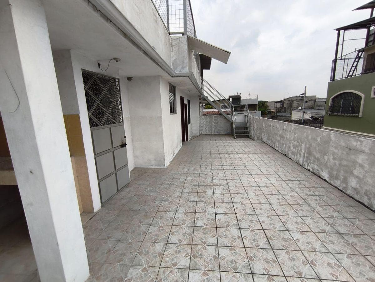 Venta Casa Comercial Sauces 9, Local Comercial, Guayas — imagen 10