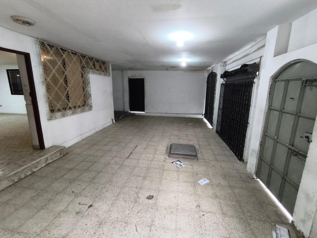 Venta Casa Comercial Sauces 9, Local Comercial, Guayas — imagen 7