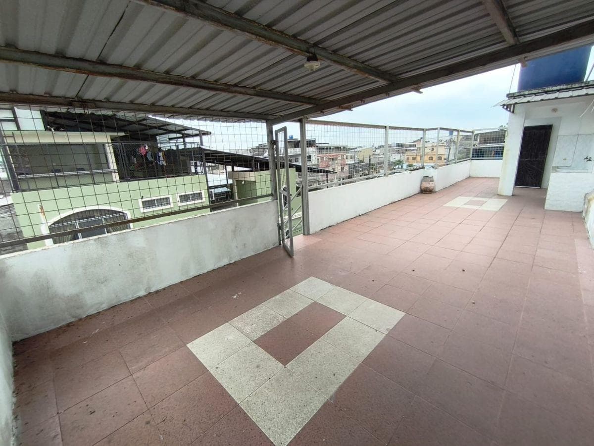 Venta Casa Comercial Sauces 9, Local Comercial, Guayas — imagen 6