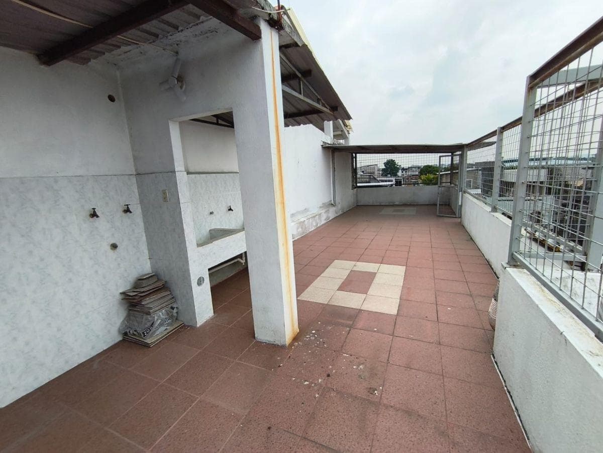Venta Casa Comercial Sauces 9, Local Comercial, Guayas — imagen 5
