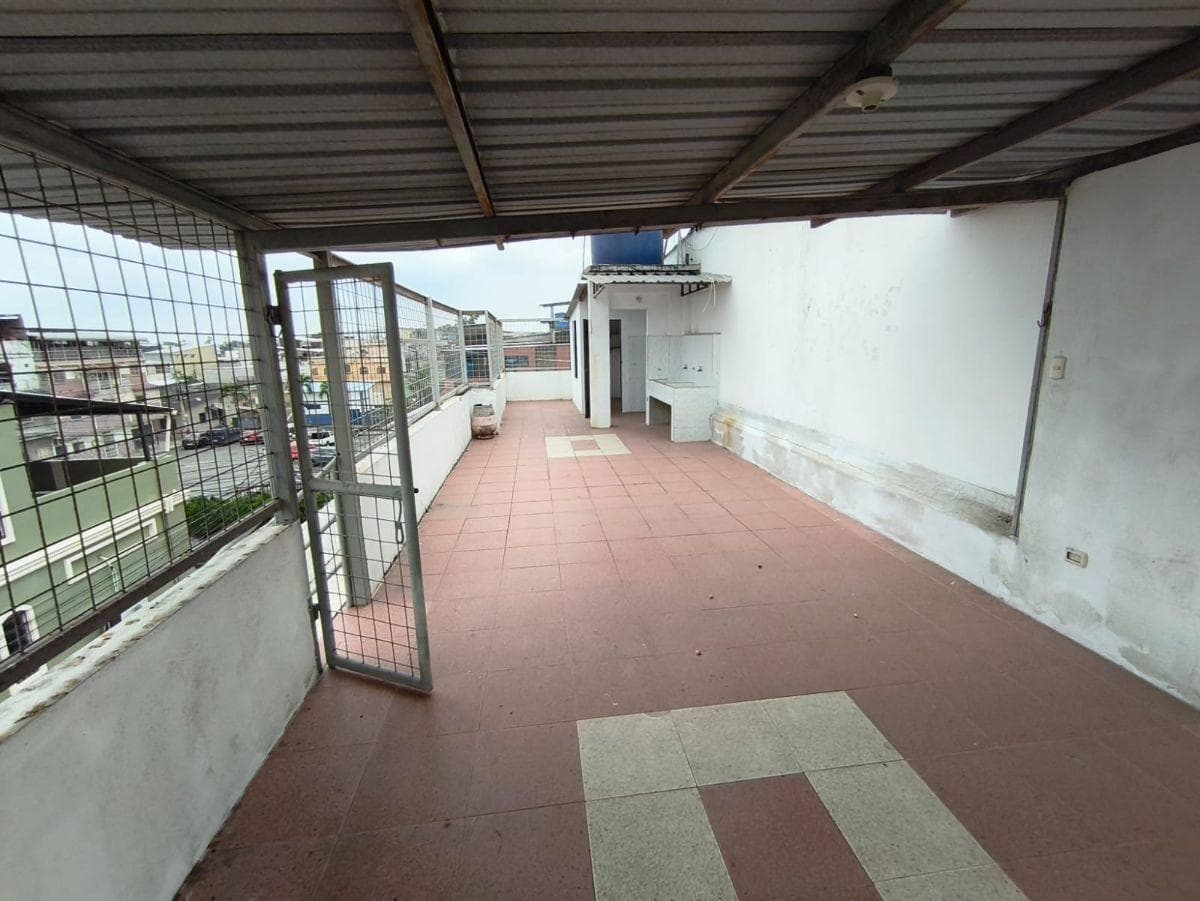 Venta Casa Comercial Sauces 9, Local Comercial, Guayas — imagen 3