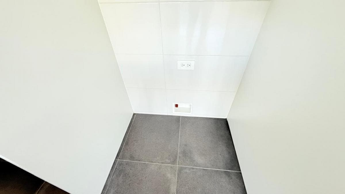 La Coruña, Departamento 2 Habitaciones, 82,72 m², Balcón con Vista — imagen 8