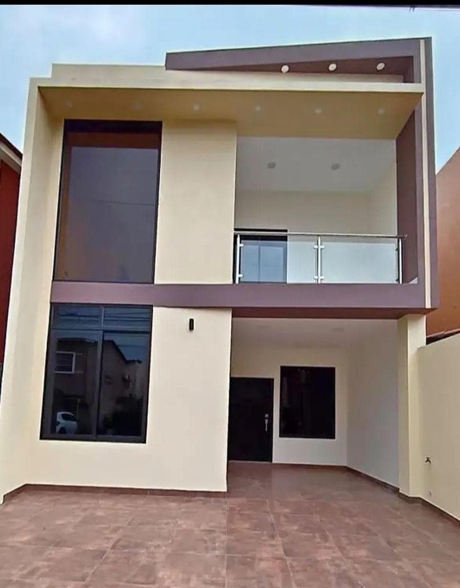 Exclusiva Propiedad en Venta Urbanización Bona Terra. via Salitre Sector C. C El Dorado, Guayas — imagen 1