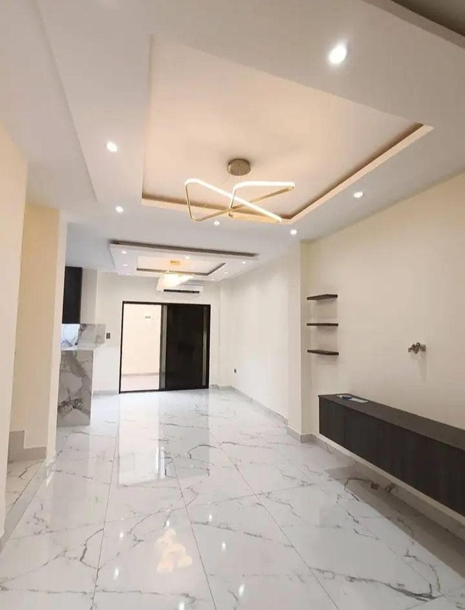 Exclusiva Propiedad en Venta Urbanización Bona Terra. via Salitre Sector C. C El Dorado, Guayas — imagen 8