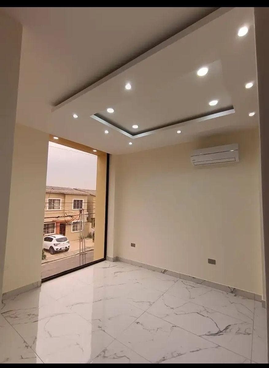 Exclusiva Propiedad en Venta Urbanización Bona Terra. via Salitre Sector C. C El Dorado, Guayas — imagen 7