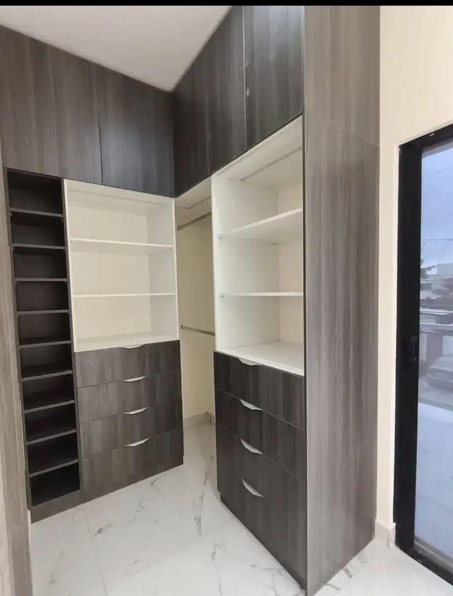 Exclusiva Propiedad en Venta Urbanización Bona Terra. via Salitre Sector C. C El Dorado, Guayas — imagen 5