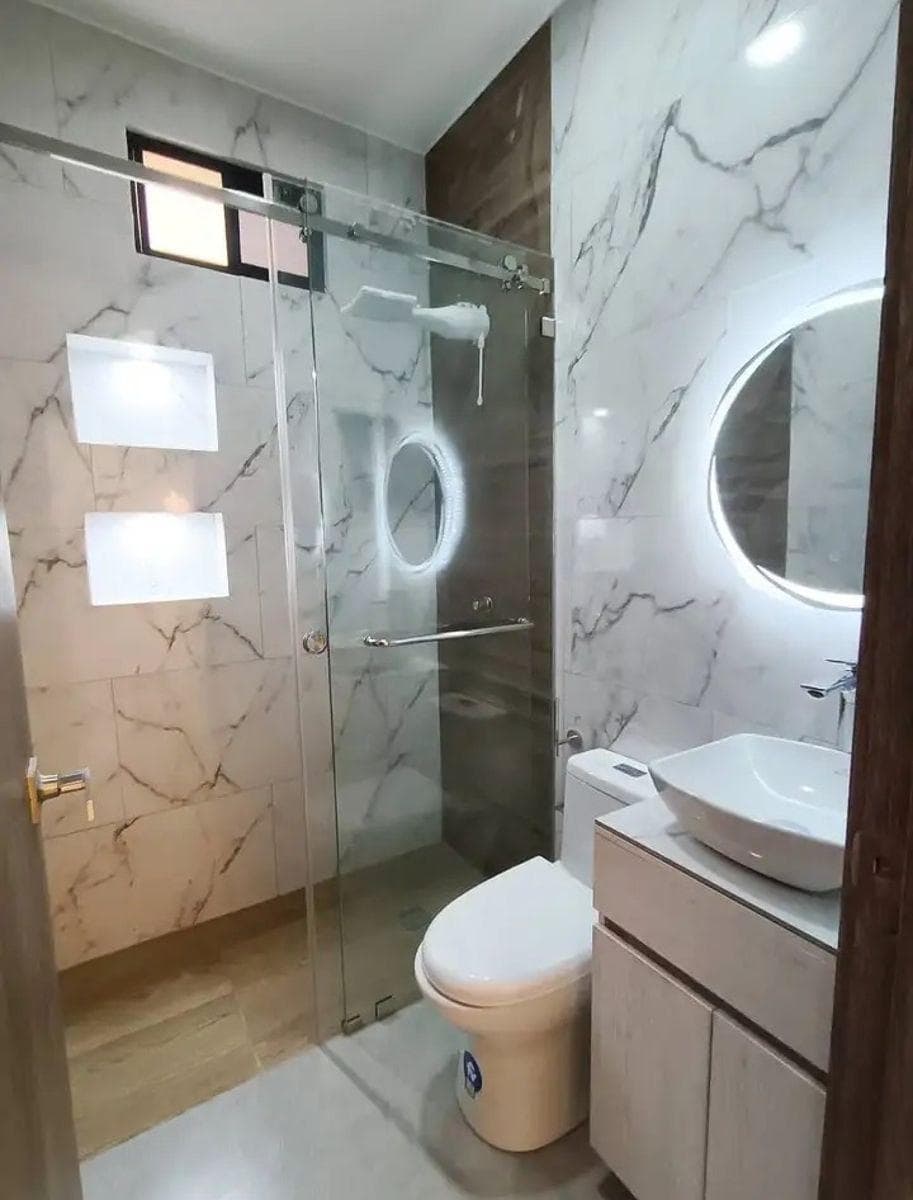Exclusiva Propiedad en Venta Urbanización Bona Terra. via Salitre Sector C. C El Dorado, Guayas — imagen 4