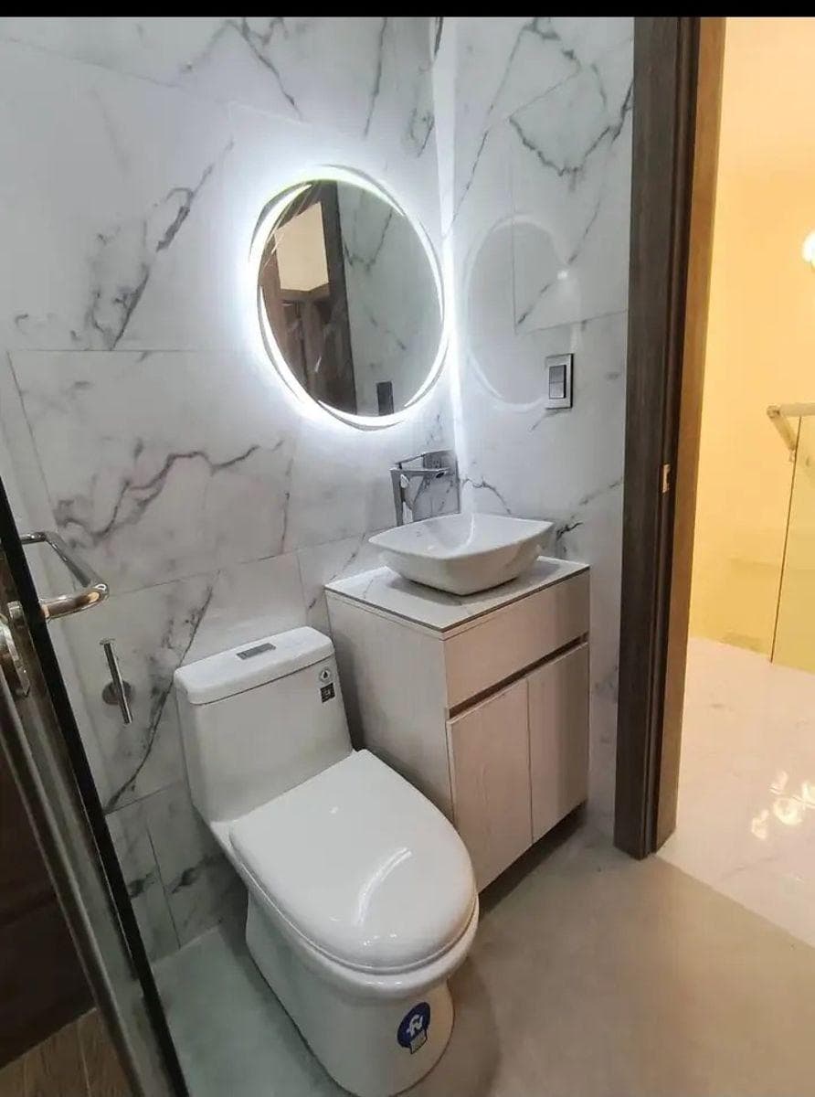 Exclusiva Propiedad en Venta Urbanización Bona Terra. via Salitre Sector C. C El Dorado, Guayas — imagen 2