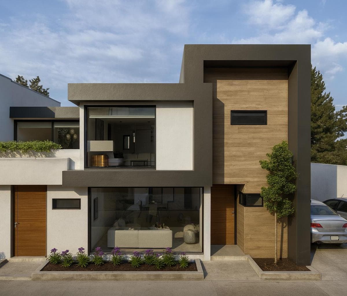 Casa en venta en Quito, Pichincha