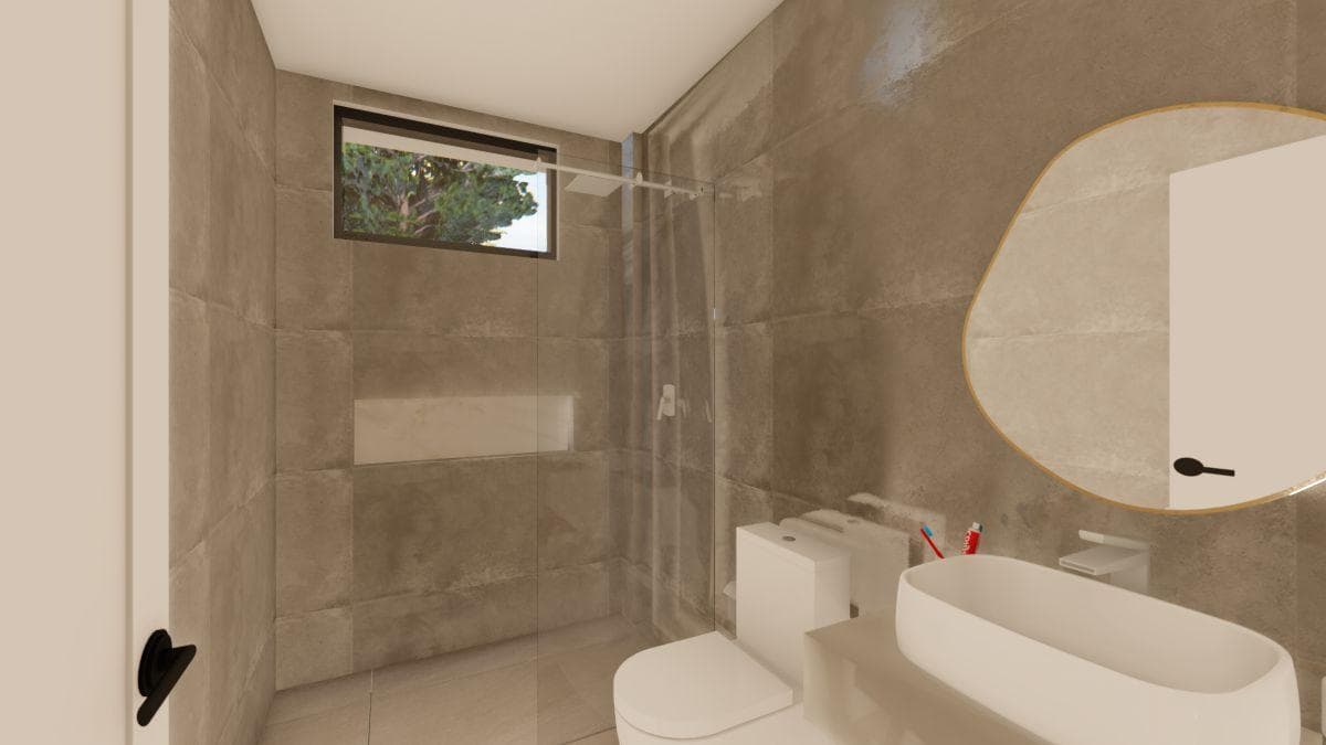 Casas de Venta Jardines de Puembo — imagen 7