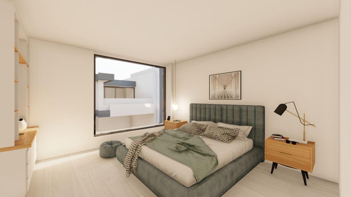 Casas de Venta Jardines de Puembo — imagen 4