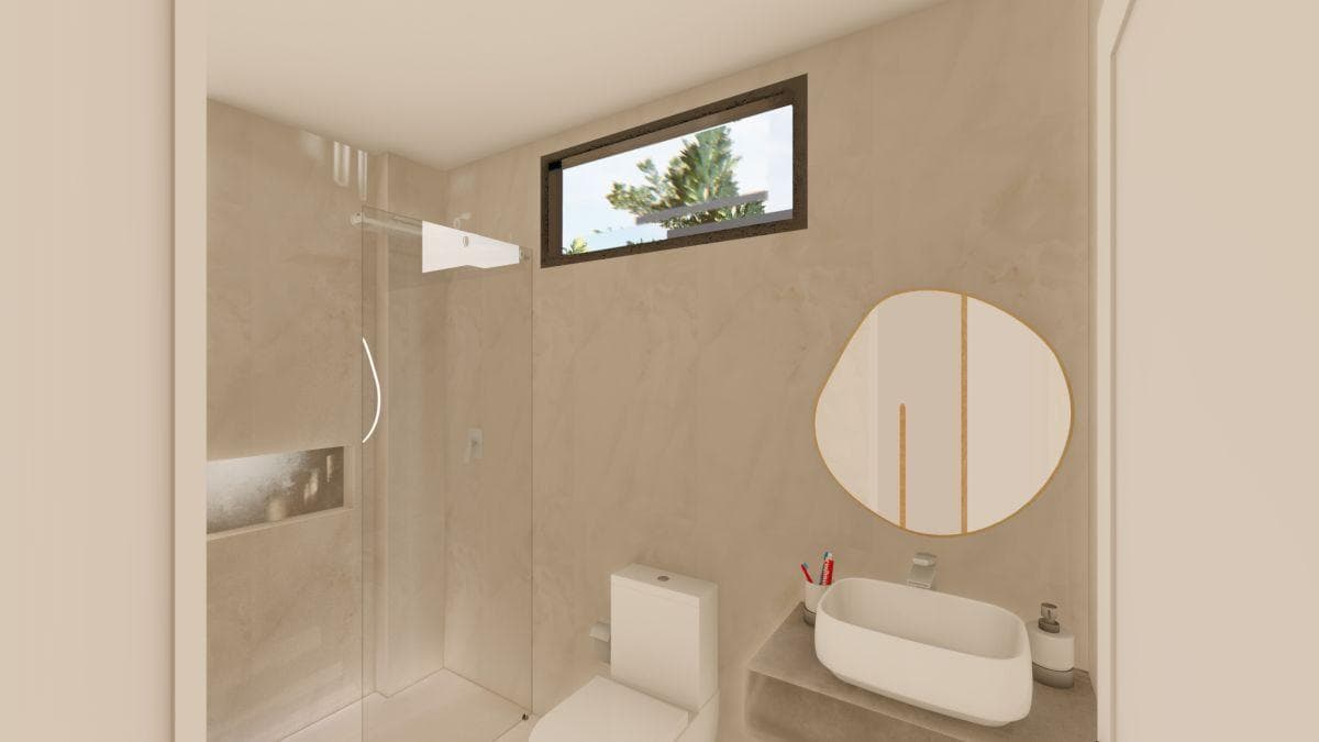 Casas de Venta Jardines de Puembo — imagen 3