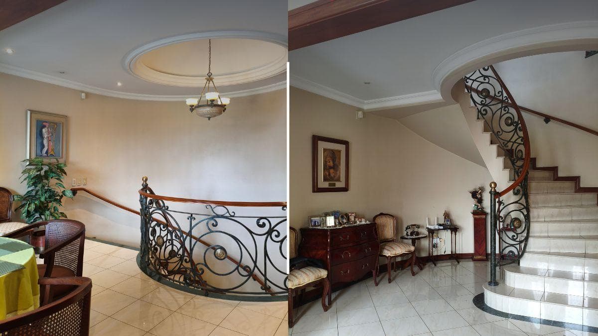 Casa Exclusiva en Venta en Torres del Sol | Km 3.5 Vía a Samborondón | Ascensor | $410.000, Guayas — imagen 10