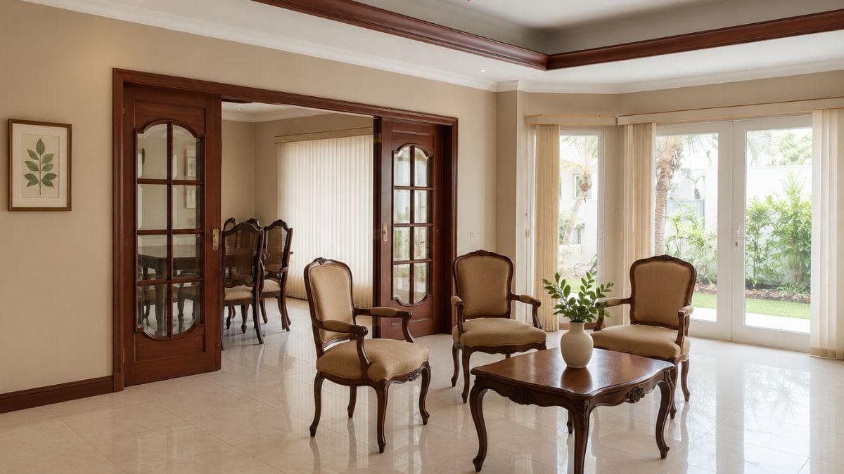 Casa Exclusiva en Venta en Torres del Sol | Km 3.5 Vía a Samborondón | Ascensor | $410.000, Guayas — imagen 6