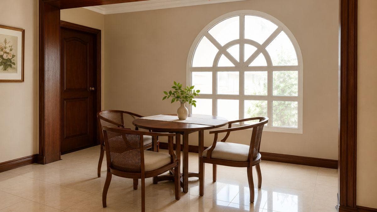 Casa Exclusiva en Venta en Torres del Sol | Km 3.5 Vía a Samborondón | Ascensor | $410.000, Guayas — imagen 4