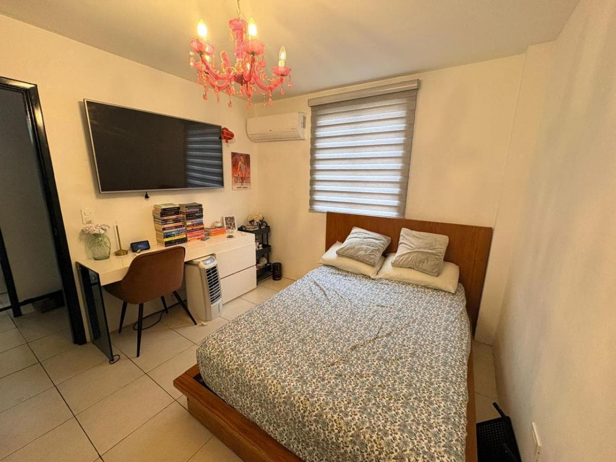 Casa en Venta – Villa Club, Etapa Floral , Guayas — imagen 8