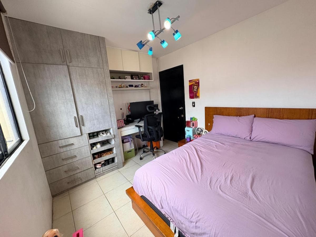 Casa en Venta – Villa Club, Etapa Floral , Guayas — imagen 7