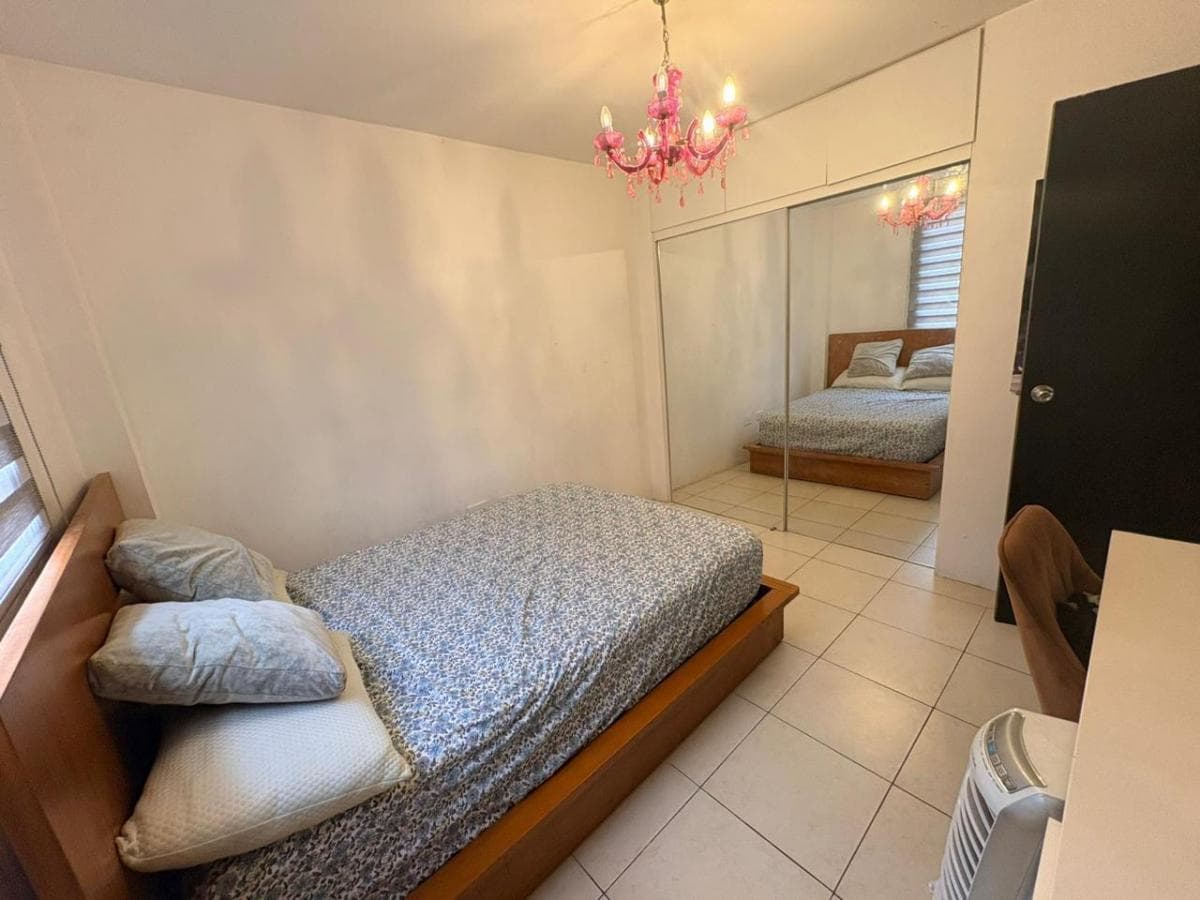 Casa en Venta – Villa Club, Etapa Floral , Guayas — imagen 6