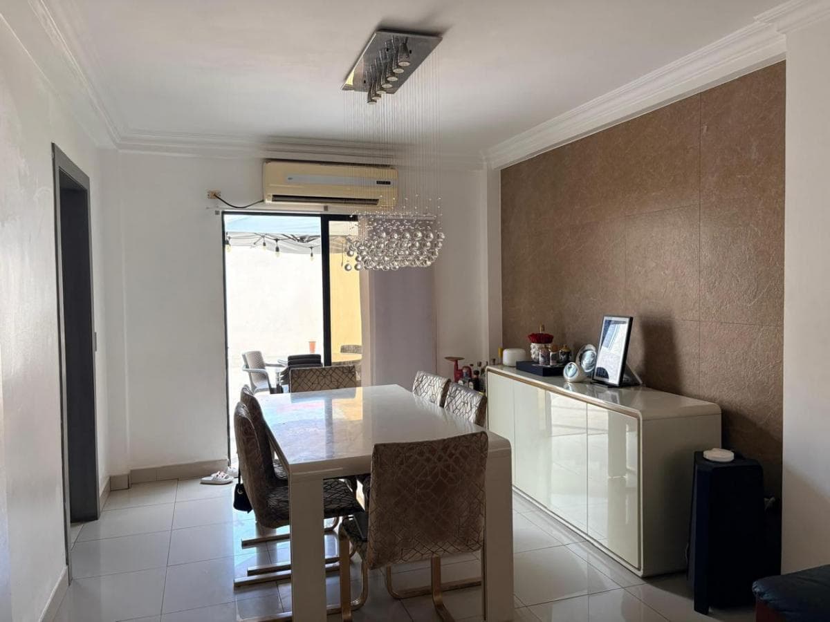 Casa en Venta – Villa Club, Etapa Floral , Guayas — imagen 5