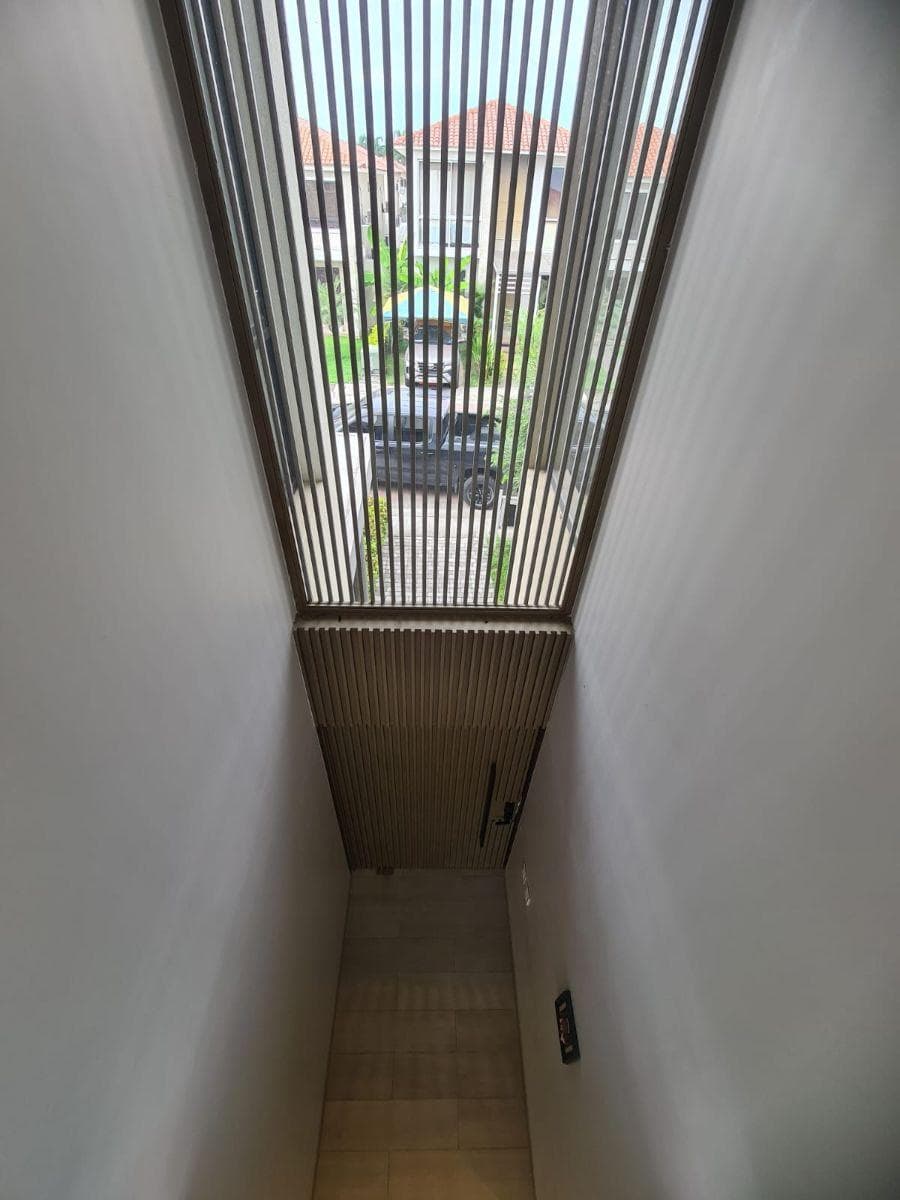 Casa Moderna en Venta en Ciudad Celeste – Samborondón | 300 m² de Terreno | $289.000, Guayas — imagen 10