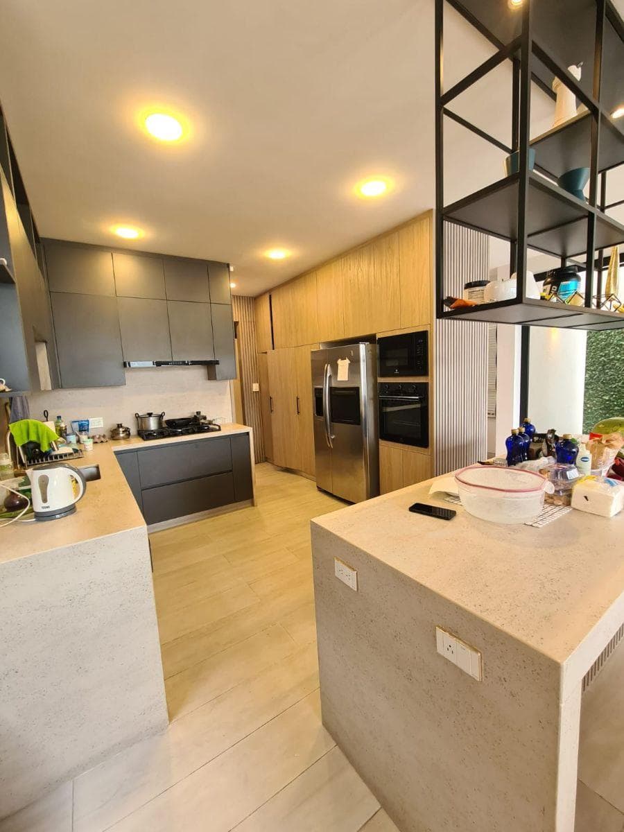 Casa Moderna en Venta en Ciudad Celeste – Samborondón | 300 m² de Terreno | $289.000, Guayas — imagen 8