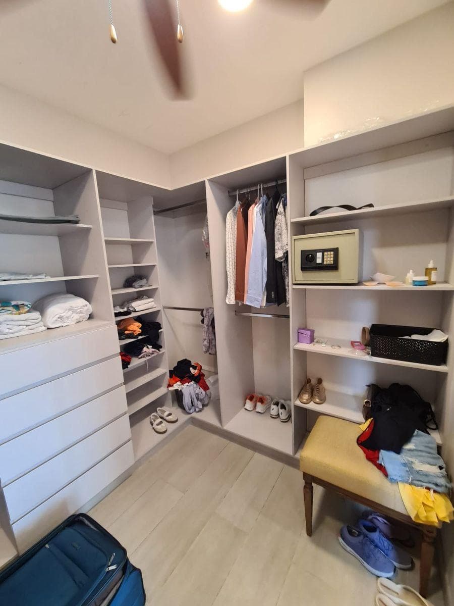 Casa Moderna en Venta en Ciudad Celeste – Samborondón | 300 m² de Terreno | $289.000, Guayas — imagen 7