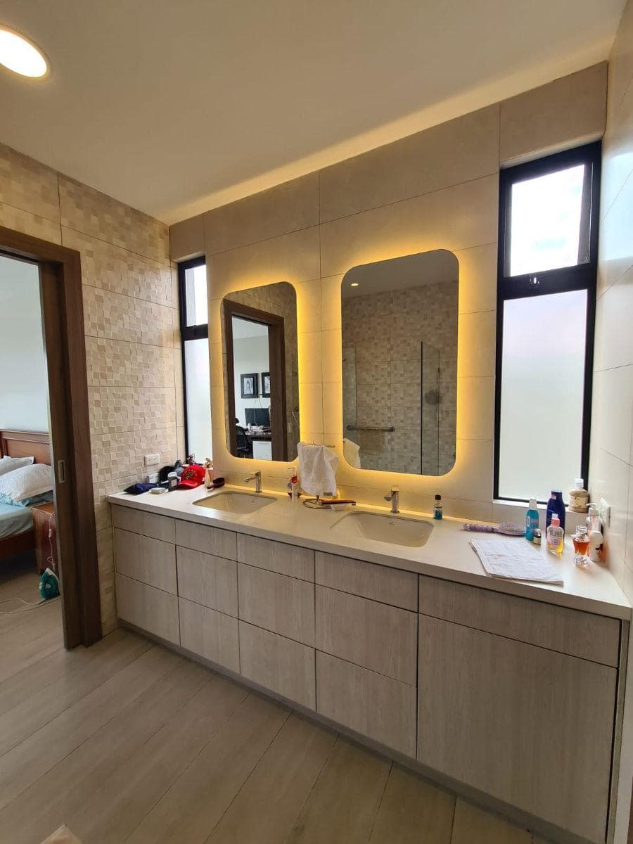 Casa Moderna en Venta en Ciudad Celeste – Samborondón | 300 m² de Terreno | $289.000, Guayas — imagen 5