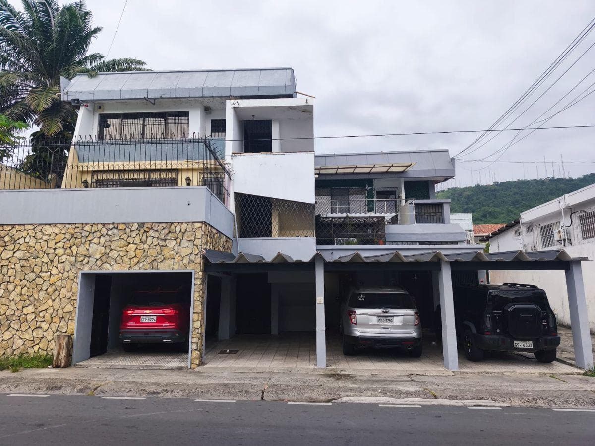 Venta de Departamento en Ceibos, Principal - A. Maidana, Guayas — imagen 1