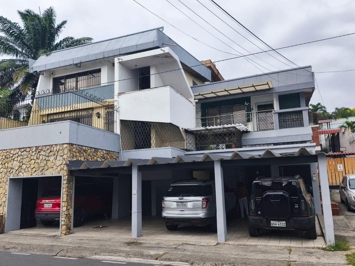Venta de Departamento en Ceibos, Principal - A. Maidana, Guayas — imagen 10