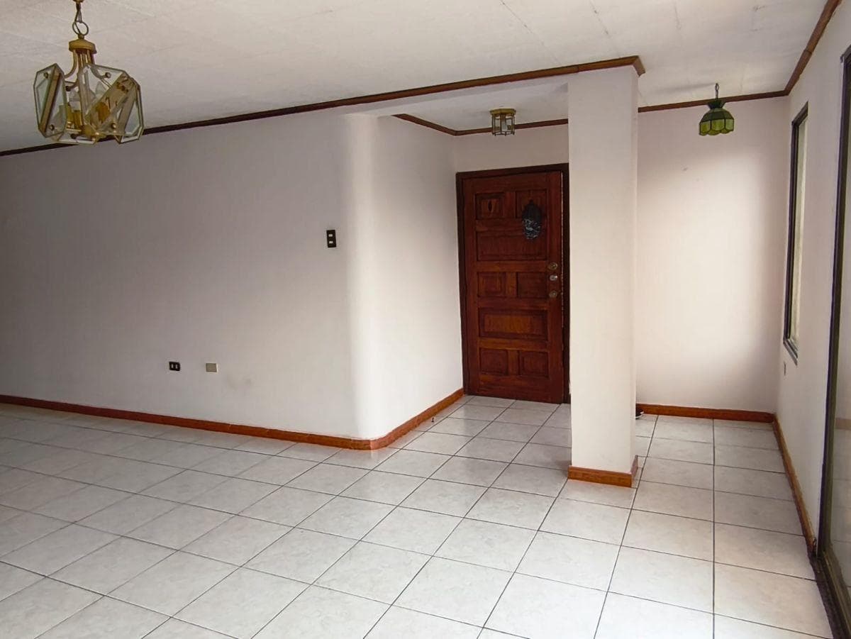 Venta de Departamento en Ceibos, Principal - A. Maidana, Guayas — imagen 9
