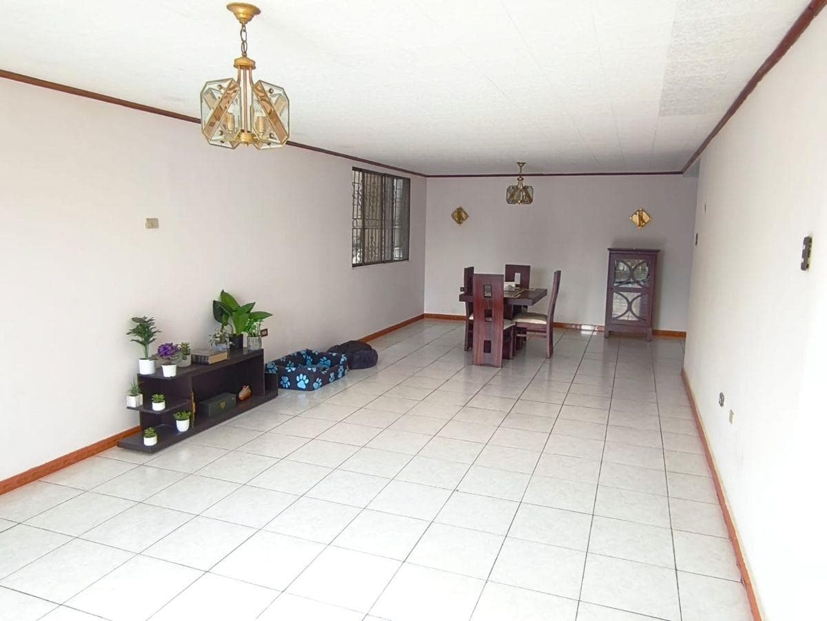 Venta de Departamento en Ceibos, Principal - A. Maidana, Guayas — imagen 8