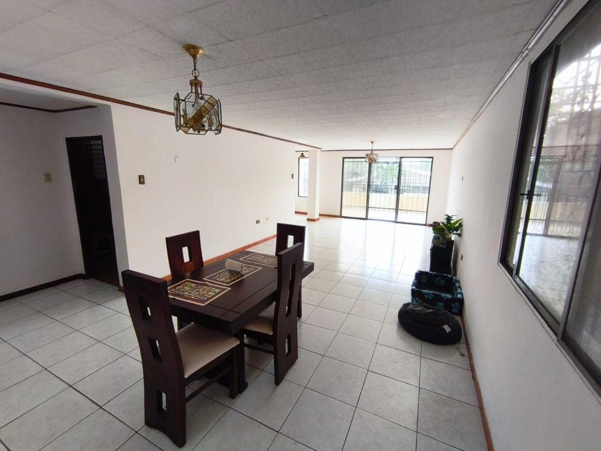Venta de Departamento en Ceibos, Principal - A. Maidana, Guayas — imagen 7