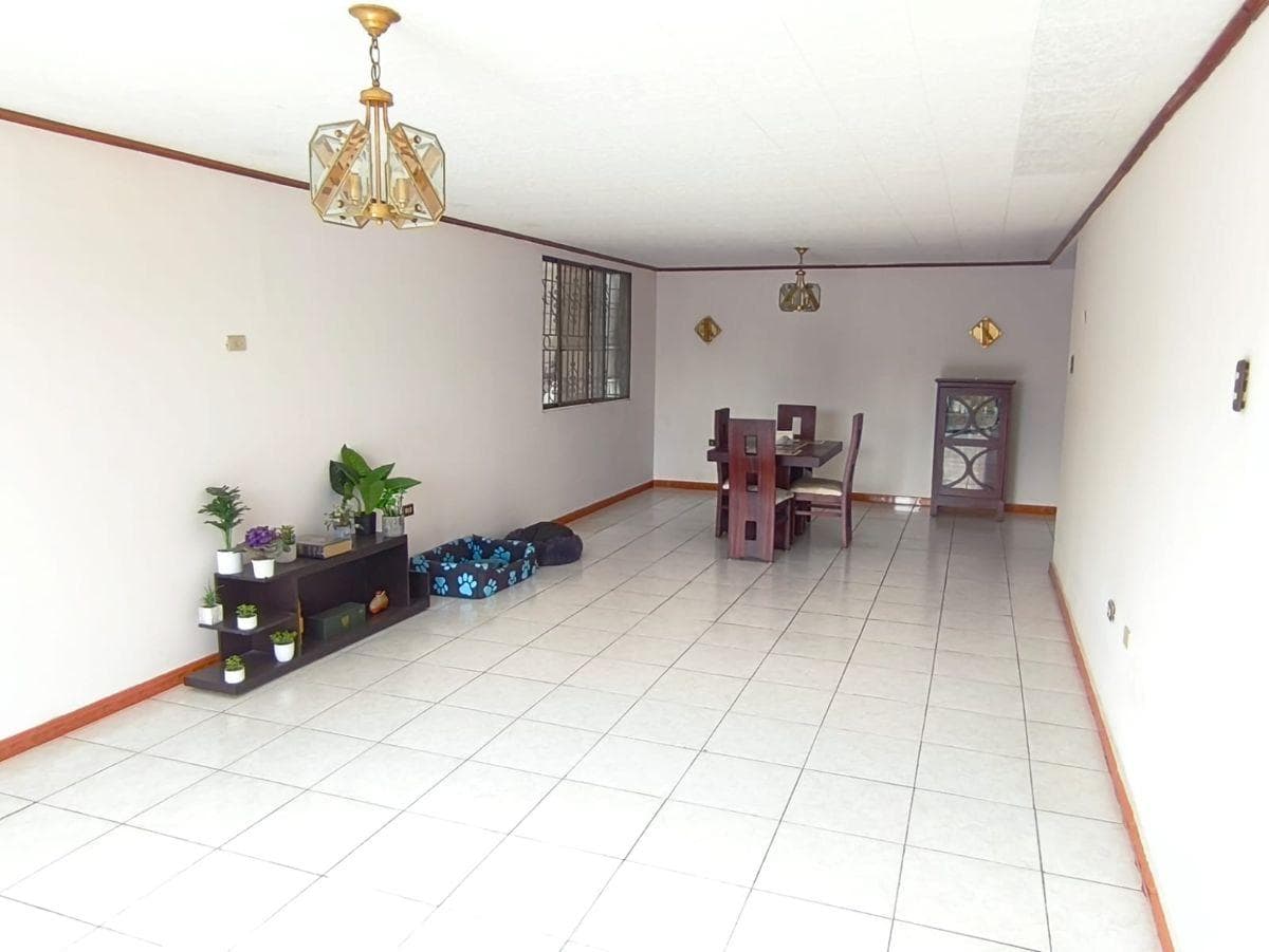 Venta de Departamento en Ceibos, Principal - A. Maidana, Guayas — imagen 6