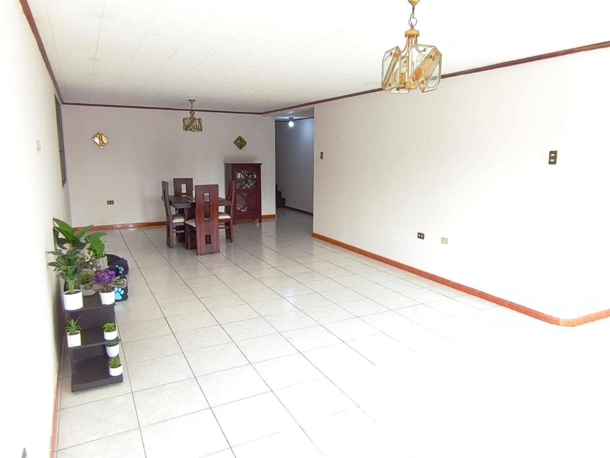 Venta de Departamento en Ceibos, Principal - A. Maidana, Guayas — imagen 5