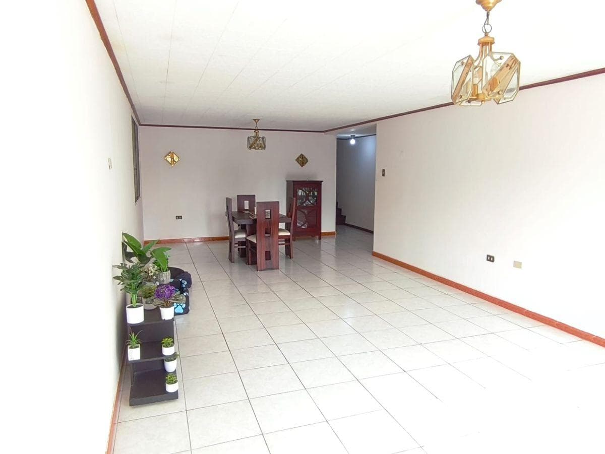 Venta de Departamento en Ceibos, Principal - A. Maidana, Guayas — imagen 4