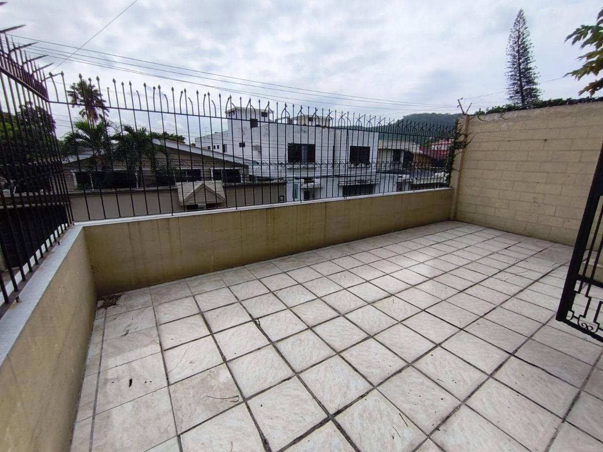 Venta de Departamento en Ceibos, Principal - A. Maidana, Guayas — imagen 3