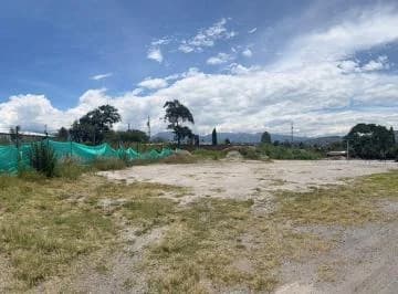 Terreno en Tumbaco — imagen 5