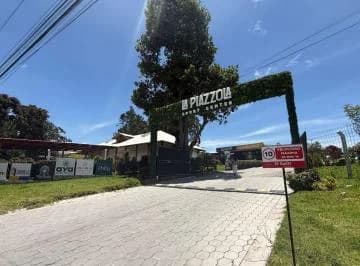 Terreno en Tumbaco — imagen 4