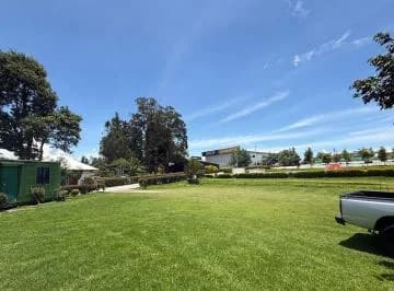 Terreno en Tumbaco — imagen 2