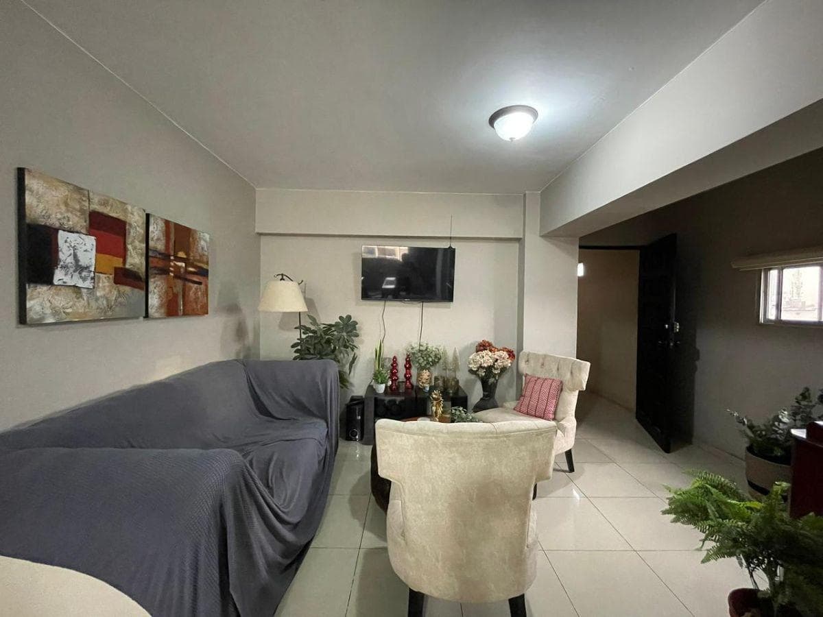Venta: Departamento 2 Dorm. en El Centro de Guayaquil, Guayas — imagen 10