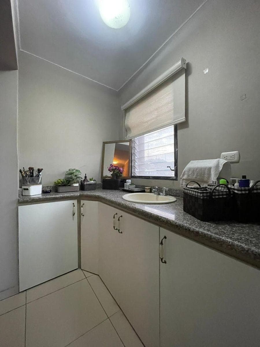 Venta: Departamento 2 Dorm. en El Centro de Guayaquil, Guayas — imagen 5