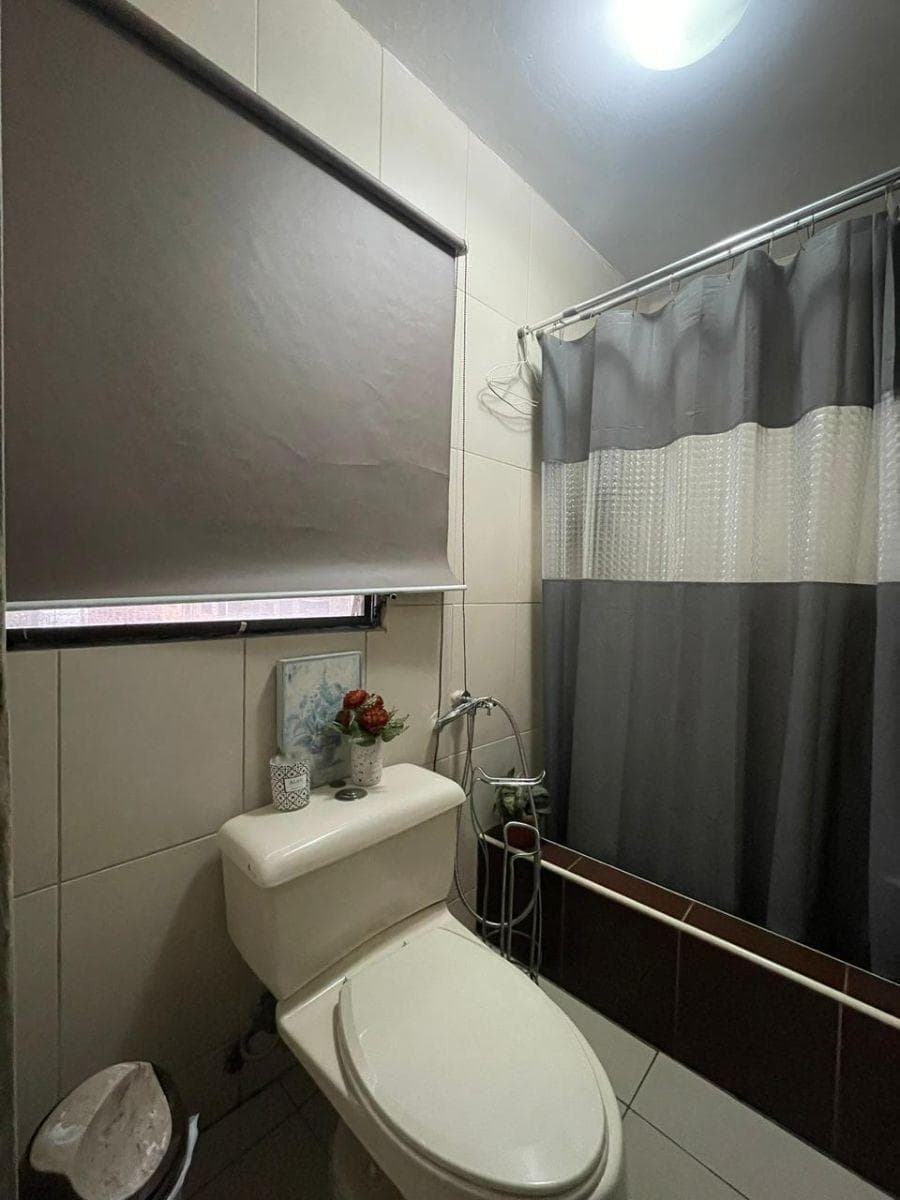 Venta: Departamento 2 Dorm. en El Centro de Guayaquil, Guayas — imagen 4