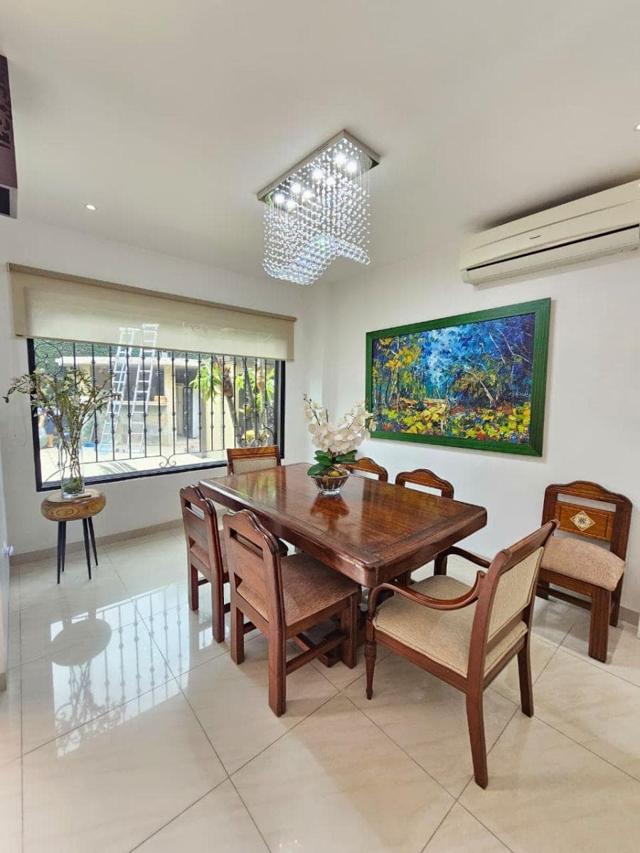 Casa en Renta o Venta en Urbanizacion Puerto Azul, Guayas — imagen 10