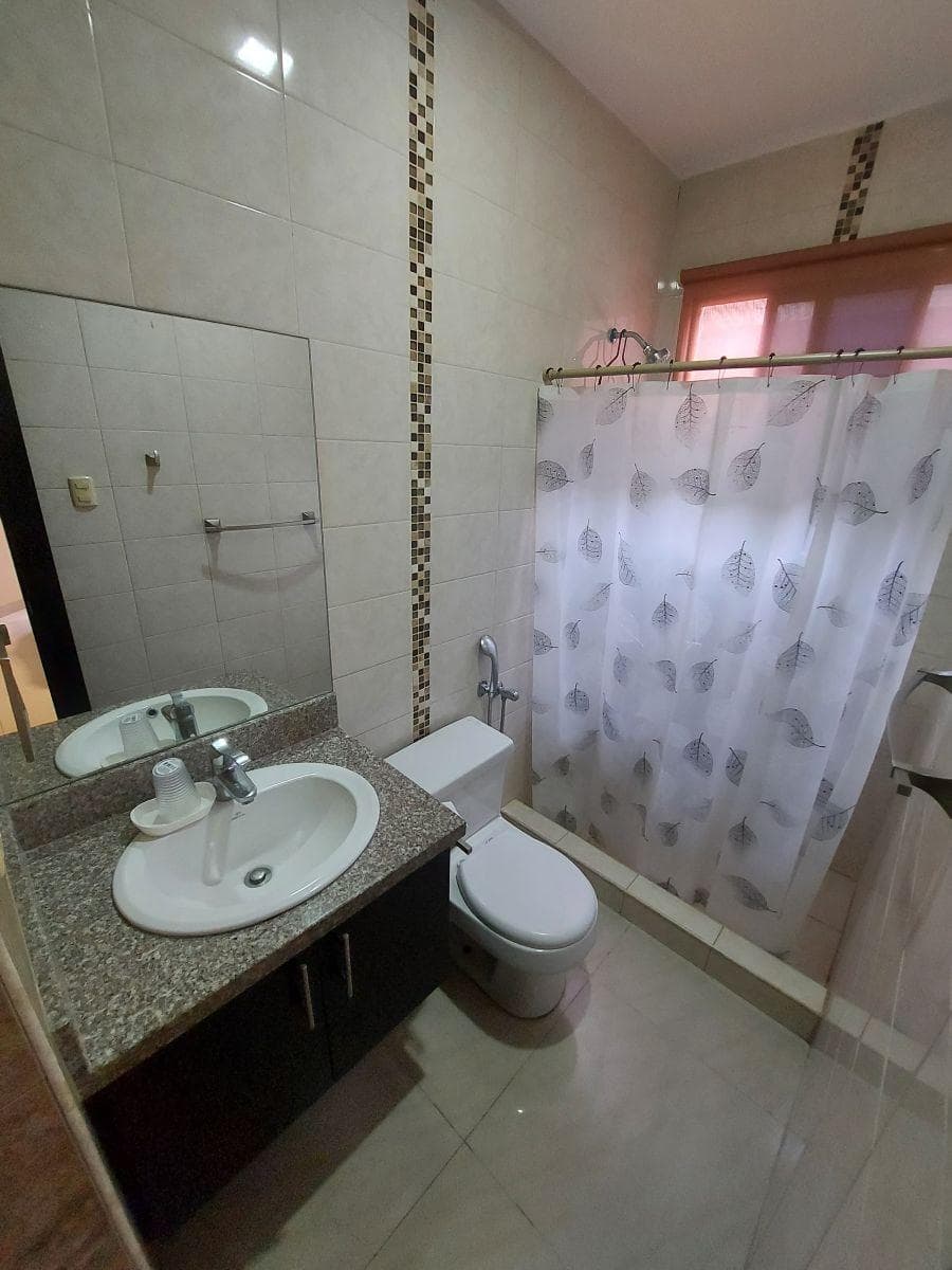 Casa en Renta o Venta en Urbanizacion Puerto Azul, Guayas — imagen 9