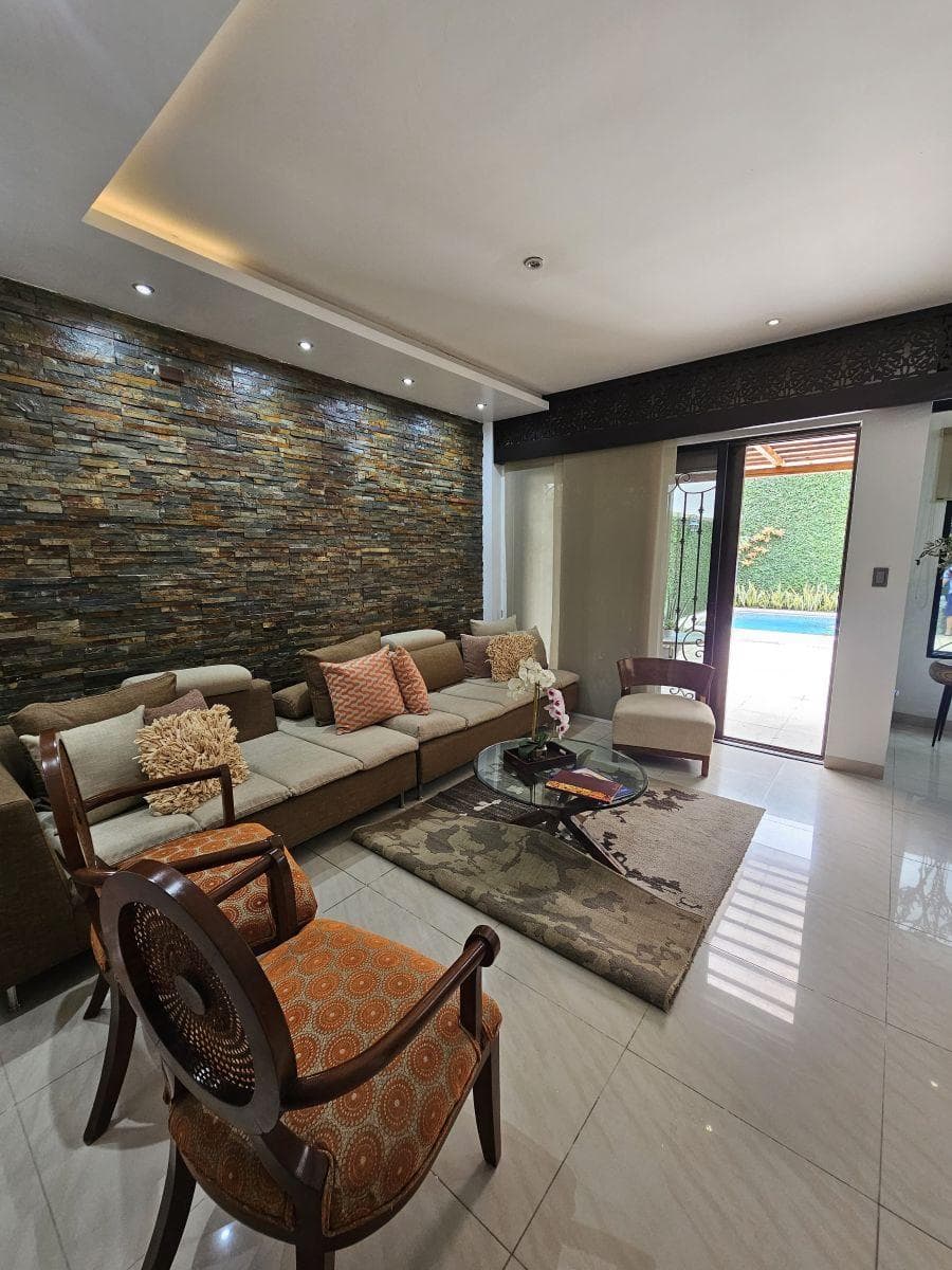 Casa en Renta o Venta en Urbanizacion Puerto Azul, Guayas — imagen 8