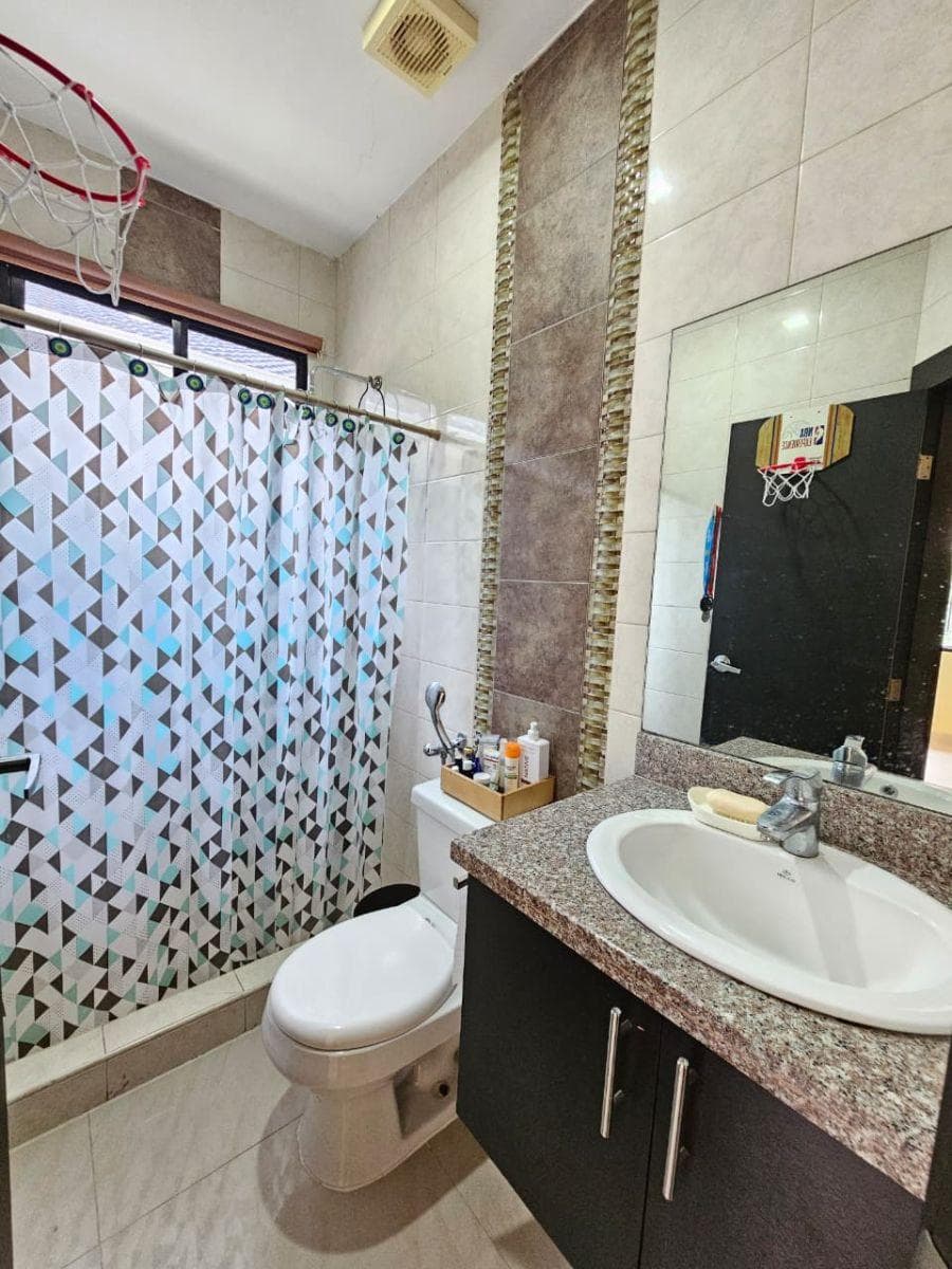 Casa en Renta o Venta en Urbanizacion Puerto Azul, Guayas — imagen 5