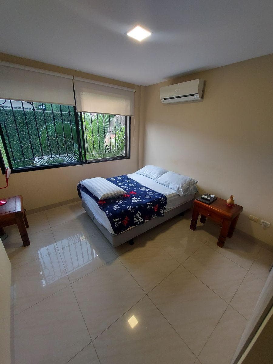 Casa en Renta o Venta en Urbanizacion Puerto Azul, Guayas — imagen 4