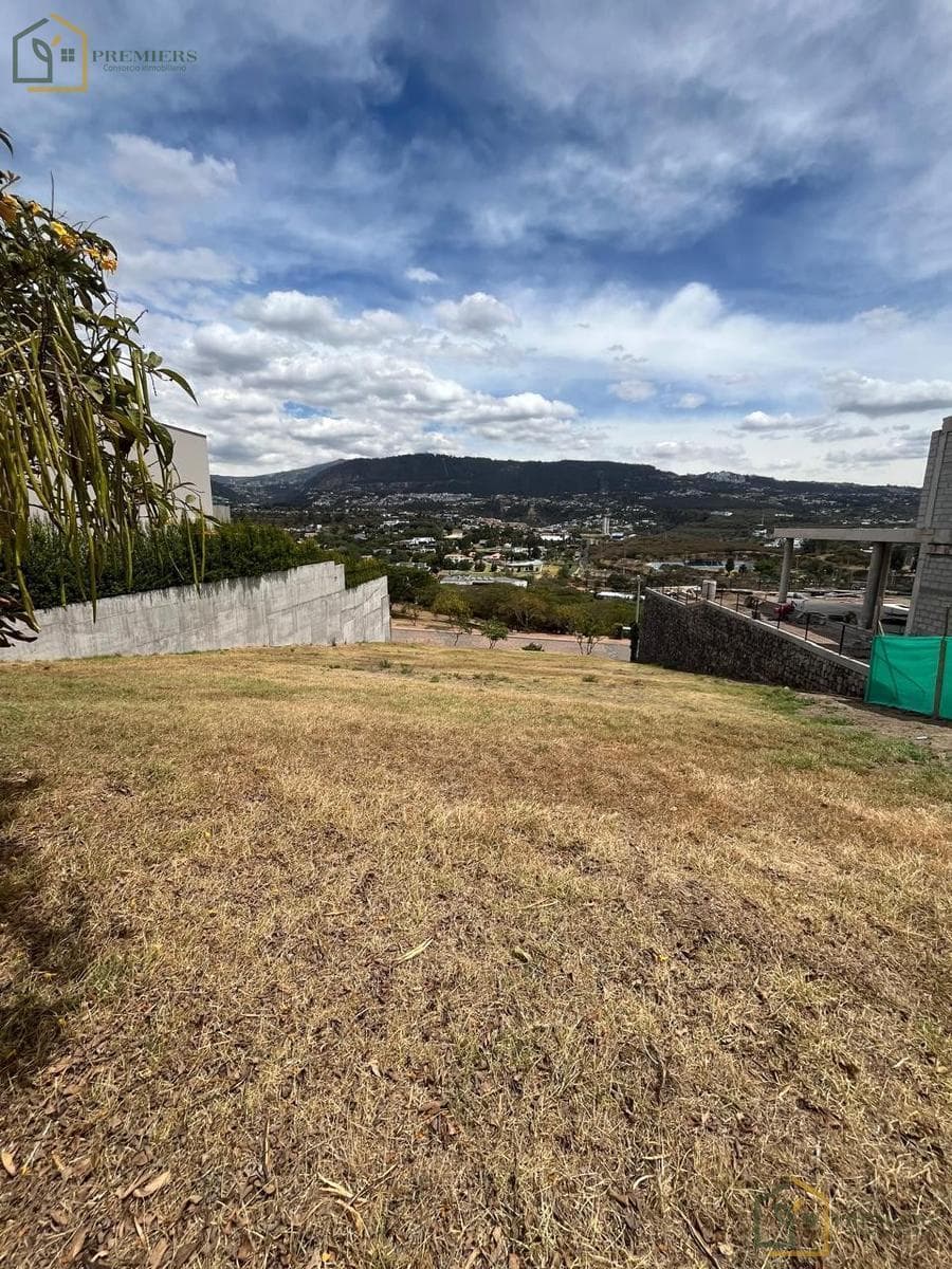 Terreno de Venta en Urb. La Quinta — imagen 3